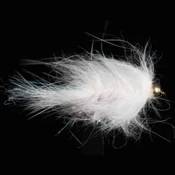 Streamer JMC ST 73 H8 (x3)