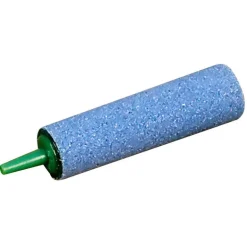 Sucre diffuseur pour aérateur plastilys 10cm (x1)