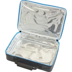 SUNSET RS COMPETITION – THERMO BAG L 34 x 18 x 24cm