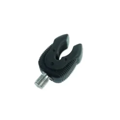 Support Arrière Carp Spirit Classic Soft Black Head