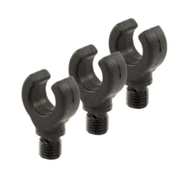 Support Arrière Trakker Butt Grabber