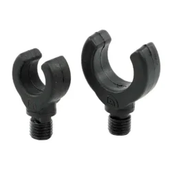 Support Arrière Trakker Butt Grabber