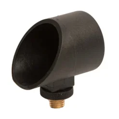 Support Arrière Trakker Butt Cup