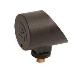 Support Arrière Trakker Butt Cup