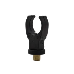 Support Arrière Trakker Quicklock Butt Rest x3