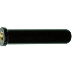 Support bourriche Sensas D.16MM