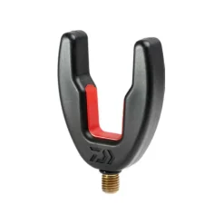 Support Canne Daiwa N'Zon Arrière Double