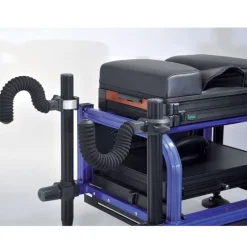 Support Canne en Mousse Rive D36