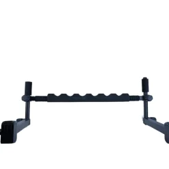 Support Canne Teos Pole Rest Bar