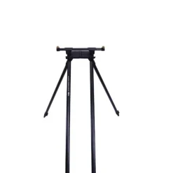 Support canne Teos River Feeder Rodpod