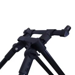 Support canne Teos River Feeder Rodpod