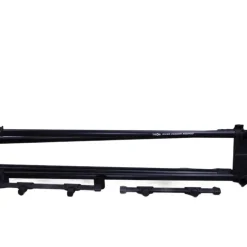 Support canne Teos River Feeder Rodpod