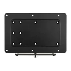 Support Composite Minn Kota MKA-56 pour Moteur Quest eaux douces