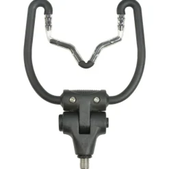 Support de canne avant coup team france support v angle ajustable