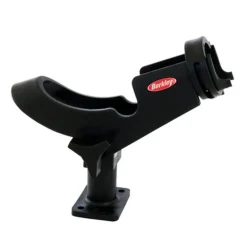 Support de Canne Berkley Boat Rod Holder