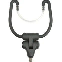 Support de canne coup team france support u angle ajustable