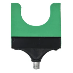 Support de canne coup team france simple