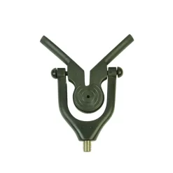 Support de canne coup team france swing