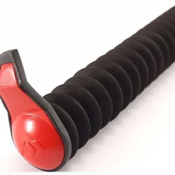 Support de canne feeder daiwa n'zon 30cm