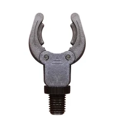 Support de Canne Sonik Spring Grip Butt Rest À Ressort