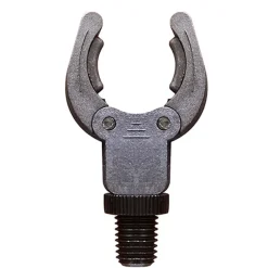 Support de Canne Sonik Spring Grip Large Butt Rest À Ressort