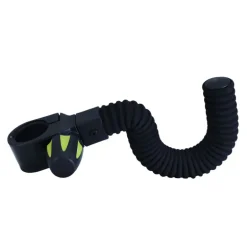 Support de canne Teos Pole Rest Deluxe