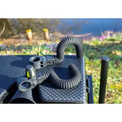 Support de canne Teos Pole Rest Deluxe