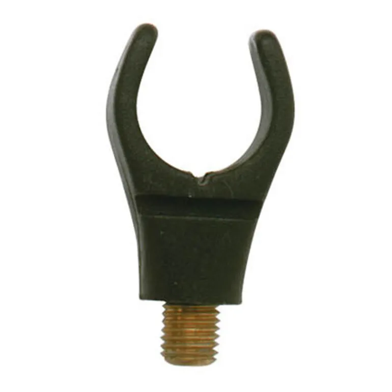 Support de cannes à carpe team carpfishing u ultra small