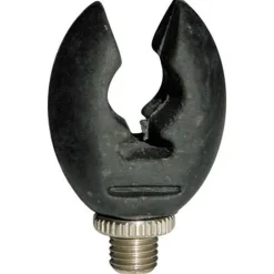 Support de cannes à carpe team carpfishing heavy butt grip