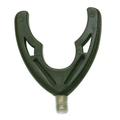 Support de cannes à carpe team carpfishing arriere large