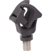 Support de cannes à carpe nash butt lock small