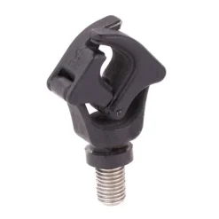 Support de cannes à carpe nash butt lock large