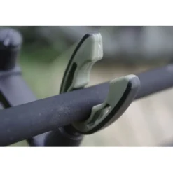 Support de cannes à carpe mack2 pro tech rod rest