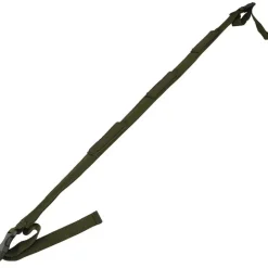 Support de cannes trakker tempest multi-rod support strap