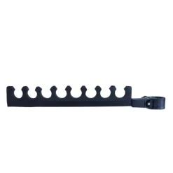 Support de kits Teos 8 Kits Roost Arm