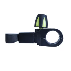 Support de kits Teos 8 Kits Roost Arm