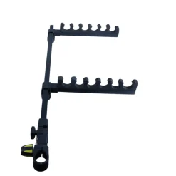 Support de Kits Teos Full 6 Kits Roost