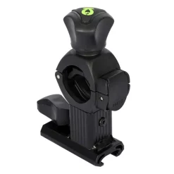 Support Desserte Sensas World Champion