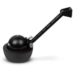 Support Fixation sur Bateau Amorceur