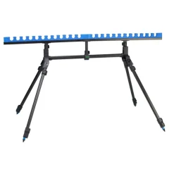 Support Kit Competition GARBOLINO 22 Positions