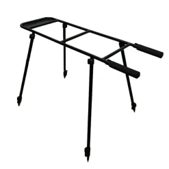 Support Mack2 Falcon Competition Complete Double Spod Station