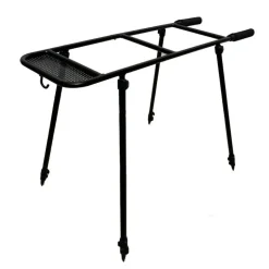 Support Mack2 Falcon Competition Complete Double Spod Station