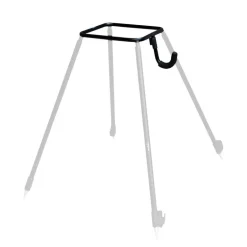 Support Mack2 Falcon Compétition Spod Station