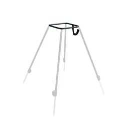 Support Mack2 Falcon Compétition Spod Station