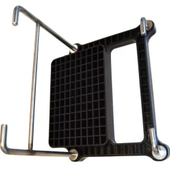 Support moteur pour Float Tube frazer