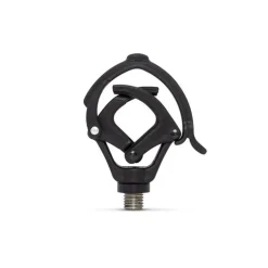 Support  Nash All Terrain Butt Lock Xtreme Small