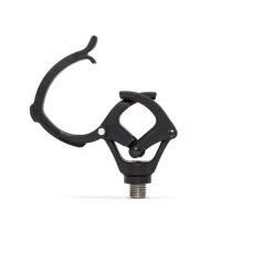 Support  Nash All Terrain Butt Lock Xtreme Small