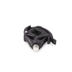 Support  Nash All Terrain Butt Lock Xtreme Small