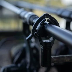 Support  Nash All Terrain Butt Lock Xtreme Small