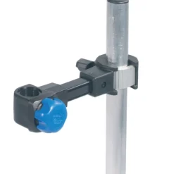 Support Parapluie Rive D36 130mm